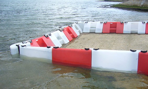 flood-defence-barrier-tidal