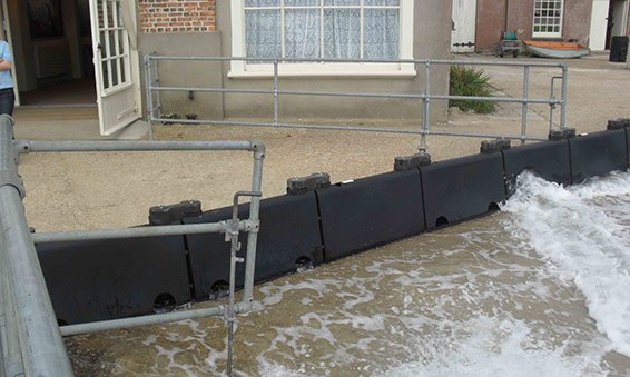 floodstop-protecting-from-tidal-flooding-brownsea