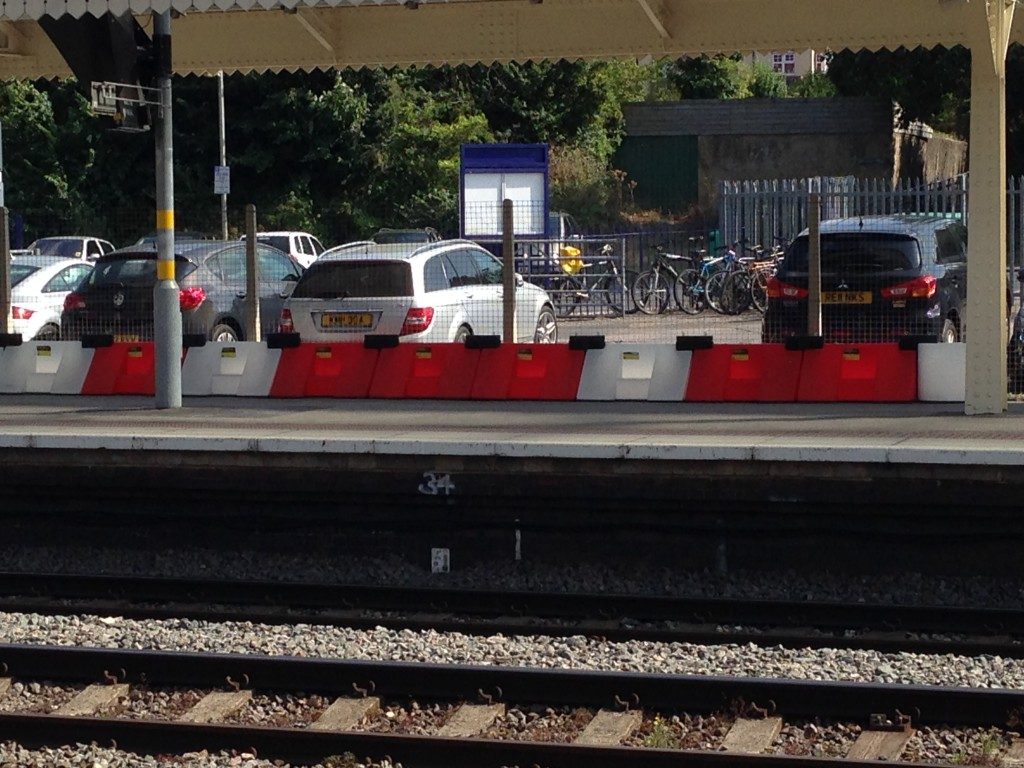 IMG_7414_Newbury-train-station-1024x768