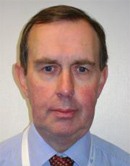 Henry Warren