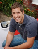 Simon Phelps