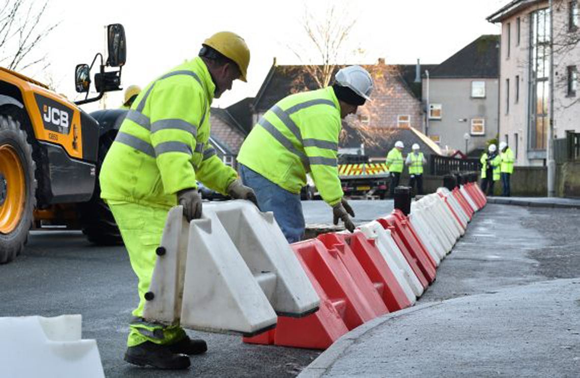 stonehaven-temporary-flood-defences