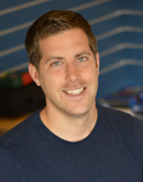 Simon Phelps Simon Phelps