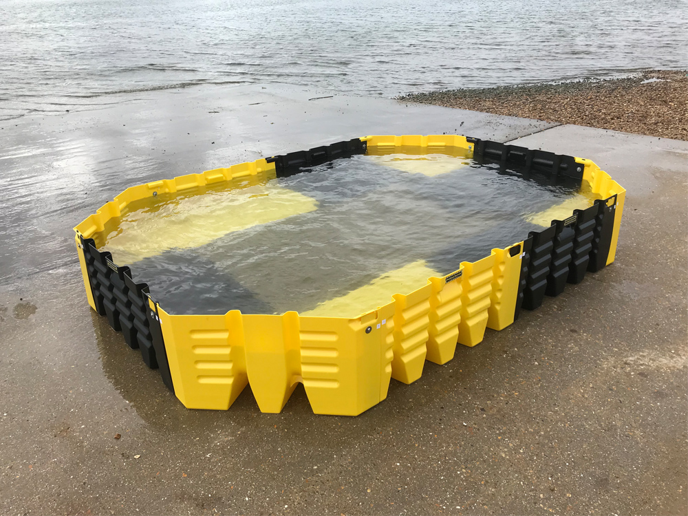 reservoir 1000 750 floodfence