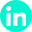 linked-in-round